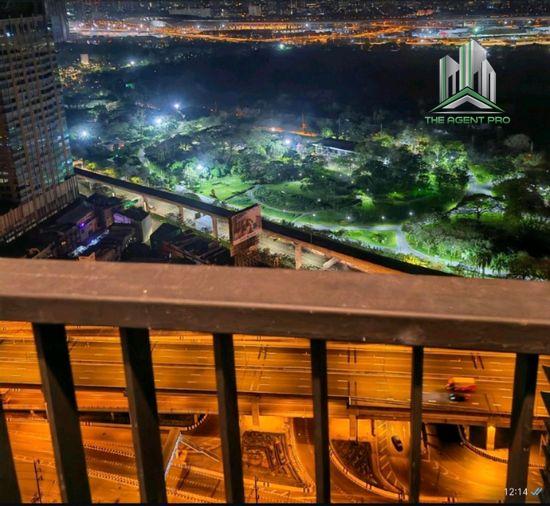รูป ♥️♠️♦️♟️BL40149 เดอะ เซนต์ เรสสิเด้นเซส ( The Saint Residences ) 📲LINE: @theagentpro ♟️♦️♠️♥️ - รูปที่ 7/11
