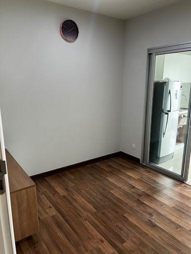 รูป คอนโด เซ็นทริค ติวานนท์ ห้องว่างพร้อมเข้าอยู่ #Fa216 / Line : forucondo - รูปที่ 6/10