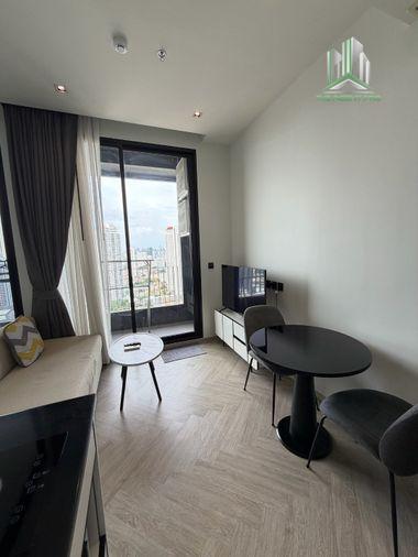 รูป ฟรี Wifi ♥️♠️♦️♟️S70212 แชปเตอร์ เจริญนคร - ริเวอร์ไซด์ ( Chapter Charoennakhon - Riverside ) 📲LINE: @theagentpro ♟️♦️♠️♥️ - รูปที่ 10/23