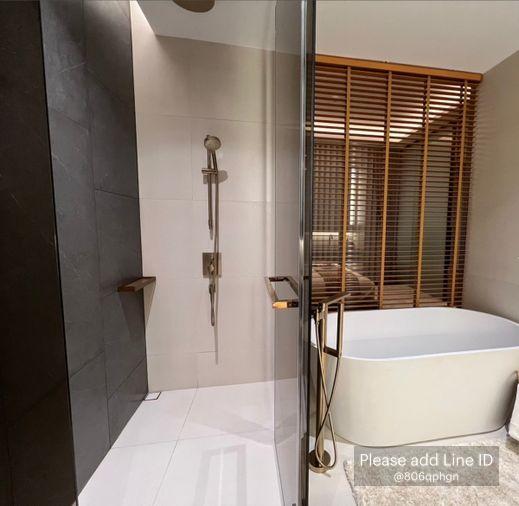 รูป the Estelle Promphong 6o ตร.ม.กรุณาเพิ่ม Line ID @806qphgn o8415o5483 - รูปที่ 9/9
