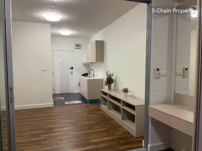 picture 🌴 For Rent & Sale 🏊 A Space Me Sukhumvit 77 🏊 NO-006 - 2/8