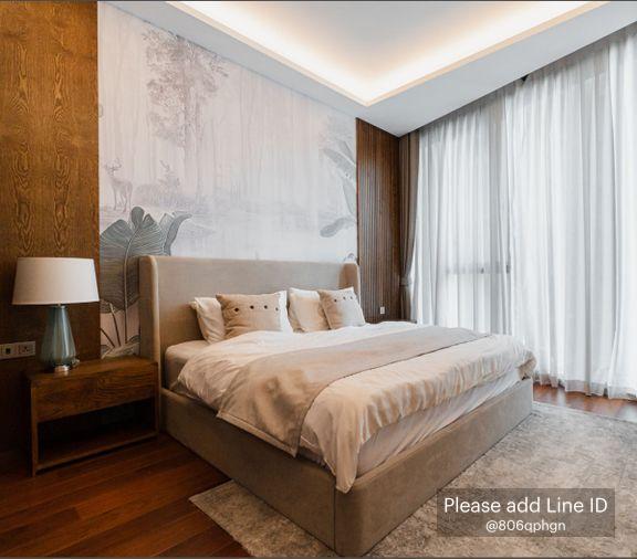 รูป the Estelle Promphong 90 ตร.ม. กรุณาเพิ่ม Line ID @806qphgn o8415o5483 - รูปที่ 9/20