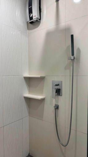 picture 🌆 For Rent ✨ Rhythm Asoke ✨ NO-007 - 8/8