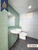 listing thumbnail image 20