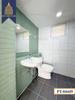 listing thumbnail image 20