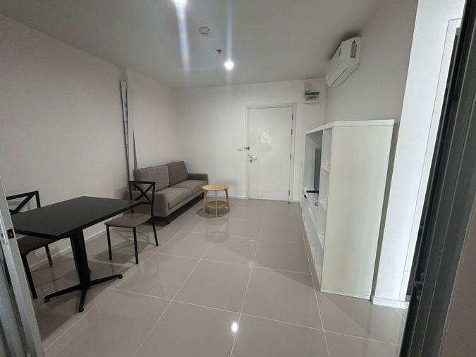 picture Hot Price for rent Aspire Sukhumvit 48 🔥 - 8/10