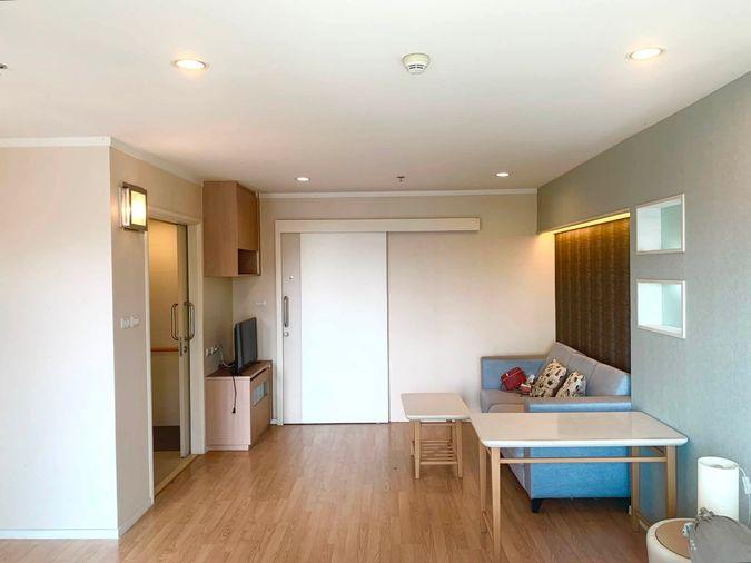 รูป ขายคอนโด Lumpini Ville Naklua Wongamat Studio 34 ตร.ม. FQ เพียง 1.89 ล้าน - รูปที่ 2/17