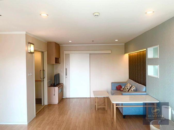 รูป ขายคอนโด Lumpini Ville Naklua Wongamat Studio 34 ตร.ม. FQ เพียง 1.89 ล้าน - รูปที่ 2/17