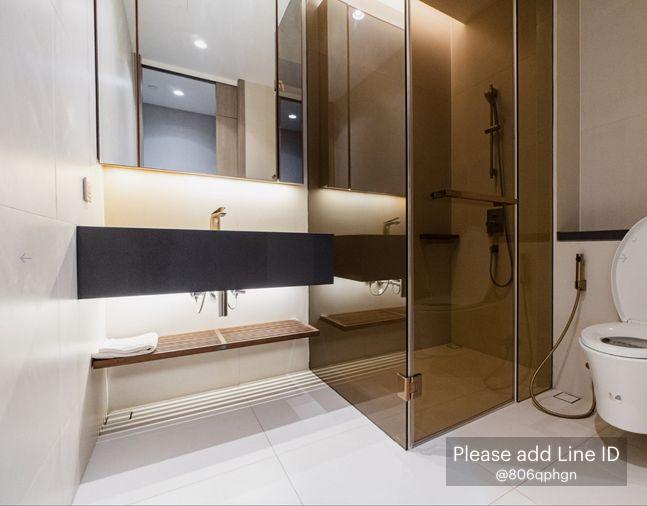 รูป the Estelle Promphong 90 ตร.ม. กรุณาเพิ่ม Line ID @806qphgn o8415o5483 - รูปที่ 19/20