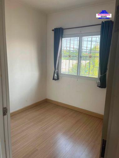 รูป 🏠 ขายบ้าน หมู่บ้านพฤกษา 67 ลำลูกกา คลอง 2 | Pruksa 67 Lam Luk Ka Khlong 2 - รูปที่ 3/15