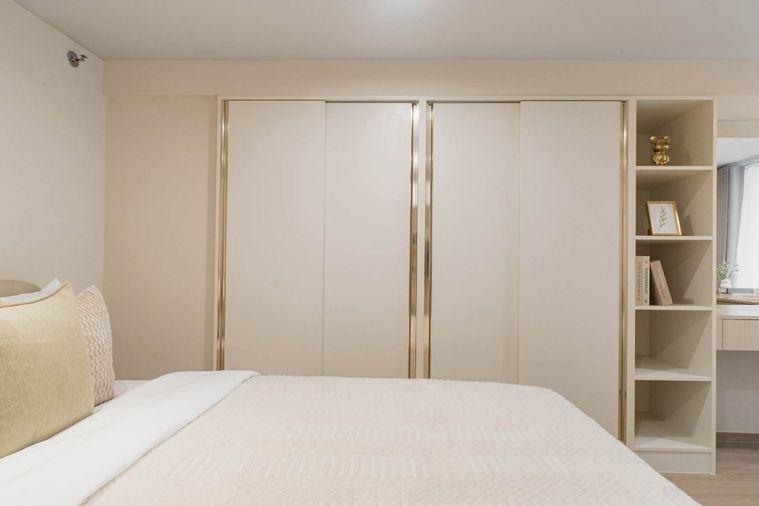 รูป ✨Condo for Rent : Culture Chula  (MRT Lumpini )(AP-02) (line: @condo91 ) - รูปที่ 6/12
