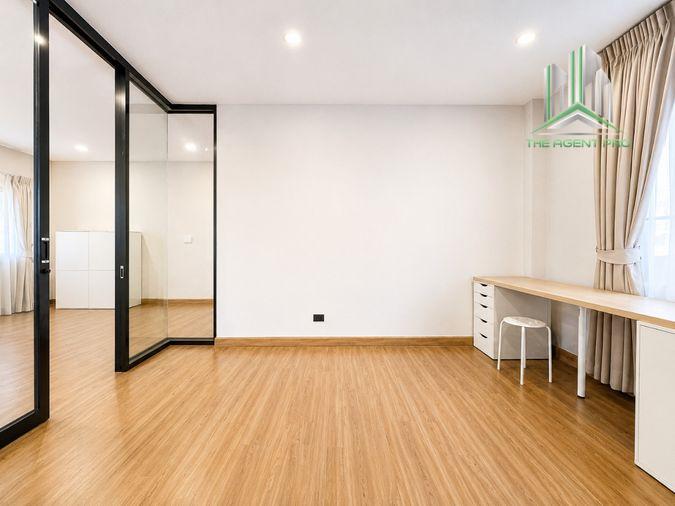 picture 💚💛🧡HTN0020 Centro Phahol - Vibhavadi 2 📲LINE: @theagentpro 🩷💜💙 - 23/23