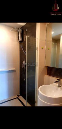 picture ✨ For Rent: RHYTHM Sukhumvit 50 Condo ✨ 💰 Only 20,000 THB/month - 5/5