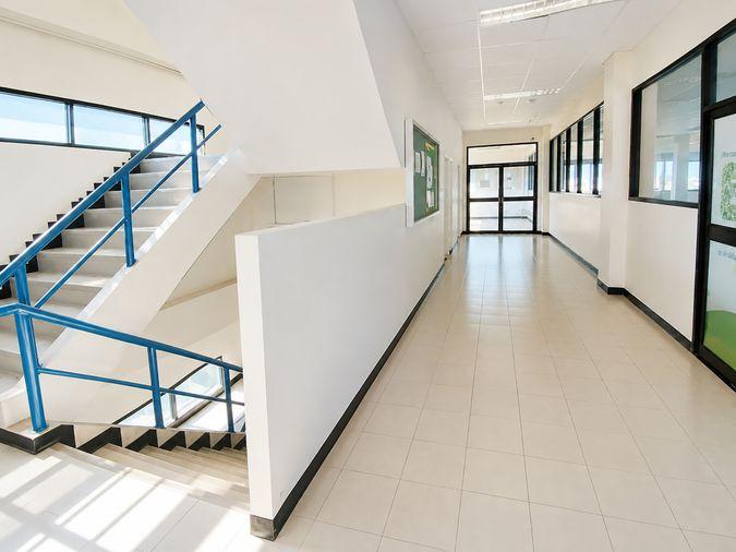 picture For sale, office building, Hat Yai, Songkhla - 18/28