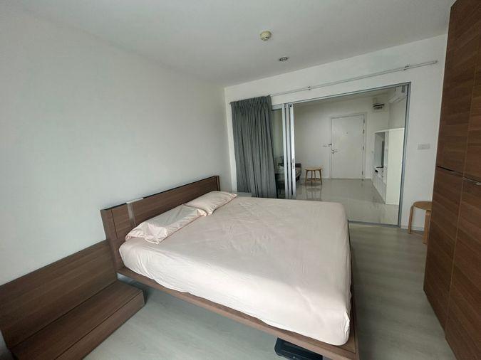 picture Hot Price for rent Aspire Sukhumvit 48 🔥 - 7/10