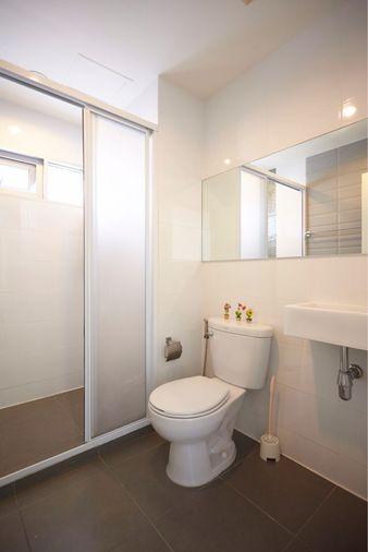 รูป Hot Price for rent Aspire Sukhumvit 48 (แอสปาย สุขุมวิท 48) ราคาถูกที่สุด ห้องสวย🔥 - รูปที่ 7/8