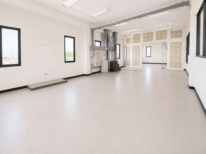 picture For sale, office building, Hat Yai, Songkhla - 16/28