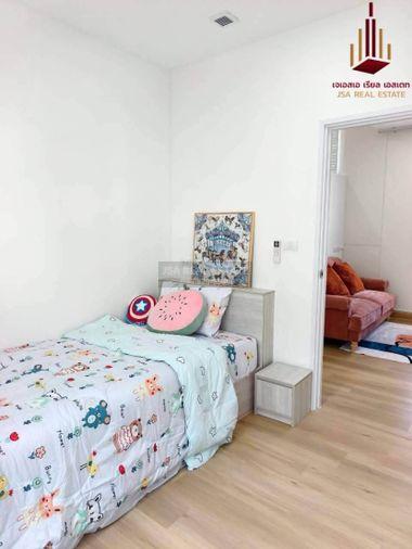 picture ✨ For Rent: Grandio Bang Na KM.5 ✨💰 Only 90,000 THB/month - 3/6