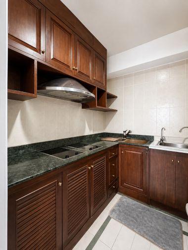 รูป Pathumwan Resort 3 ห้องนอน 3 ห้องน้ำ 90 ตร.ม. กรุณาเพิ่ม Line ID @806qphgn o8415o5483 - รูปที่ 7/10