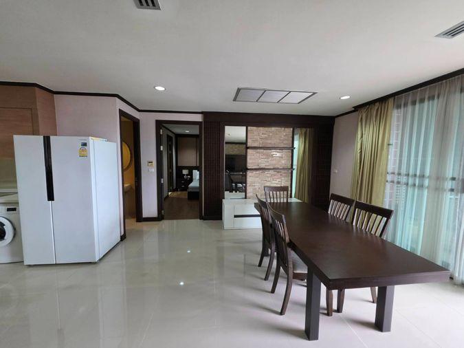 picture Prime Suites Condominium  Pattaya  - 13/36