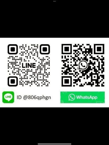 รูป 28 Chidlom 35 ตร.ม. กรุณาเพิ่ม Line ID @806qphgn o8415o5483 - รูปที่ 2/5