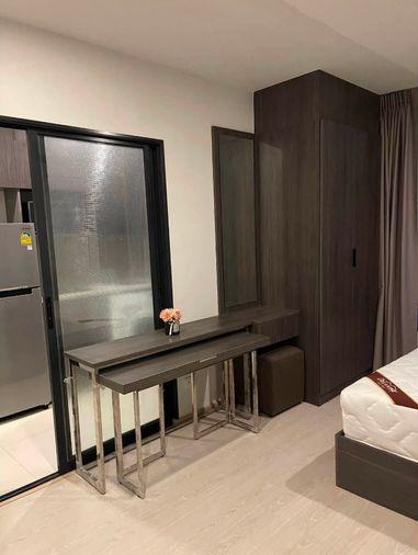 รูป 🎀For Rent 🌉 ELIO DEL NEST 🌉 NO-001 - รูปที่ 9/11