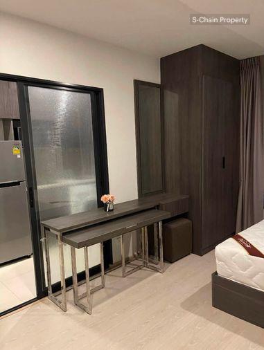 รูป 🎀For Rent 🌉 ELIO DEL NEST 🌉 NO-001 - รูปที่ 9/11