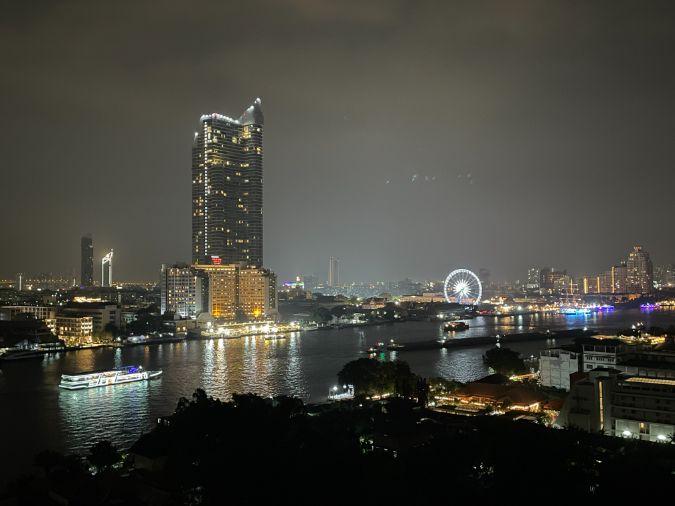 รูป ♥️♠️♦️♟️S70213 แชปเตอร์ เจริญนคร - ริเวอร์ไซด์ ( Chapter Charoennakhon - Riverside ) 📲LINE: @theagentpro ♟️♦️♠️♥️ - รูปที่ 10/21