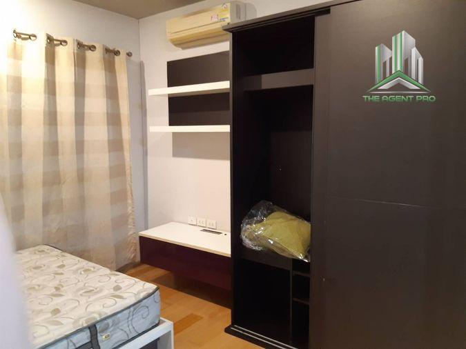 รูป ◀🔺🔽 S70707 ไฮฟ์ สาทร ( Hive Sathorn ) 💌LINE : @274bgkdg 🔼🔻▶ - รูปที่ 2/11