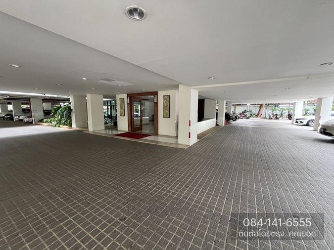 picture Prime Suites Condominium Pattaya - 8/36
