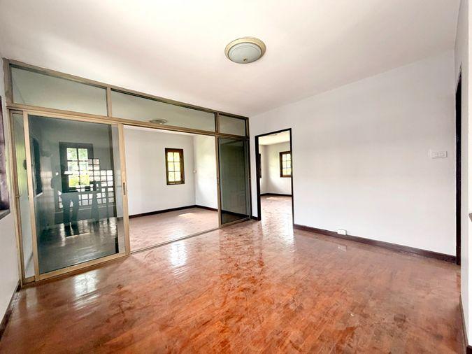 รูป HK0108 บ้านเดี่ยว ขาย 4 ห้องนอน ประชาราษฎร์บำเพ็ญ - รูปที่ 9/15