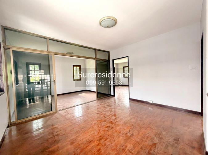 รูป HK0108 บ้านเดี่ยว ขาย 4 ห้องนอน ประชาราษฎร์บำเพ็ญ - รูปที่ 9/15