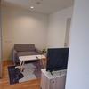 listing thumbnail image 9