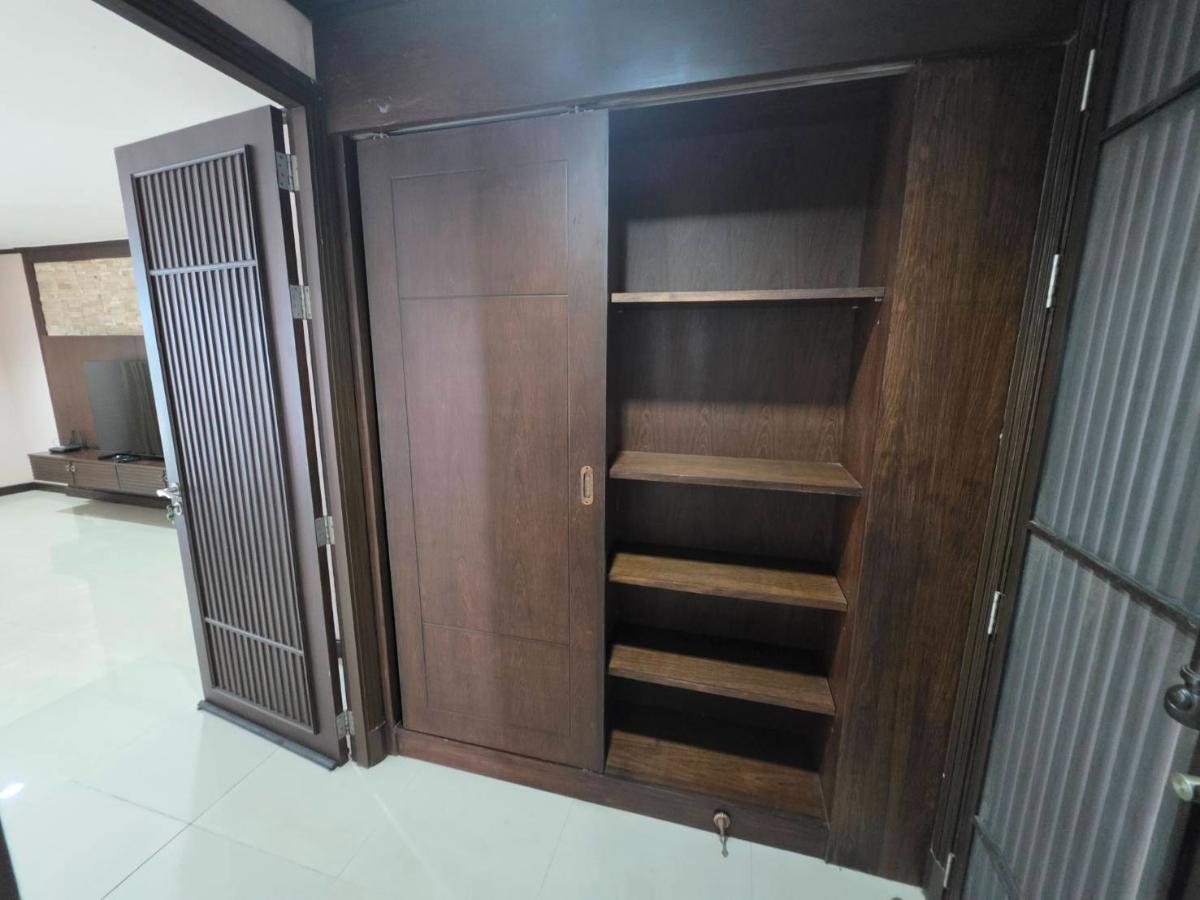 picture Prime Suites Condominium  Pattaya  - 32/36