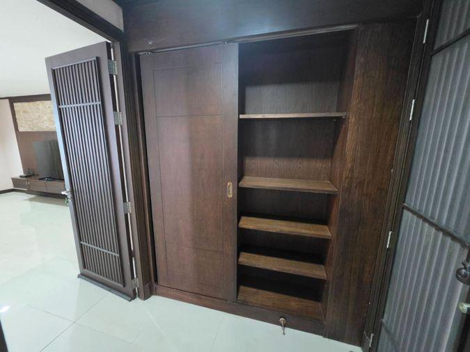 picture Prime Suites Condominium  Pattaya  - 32/36