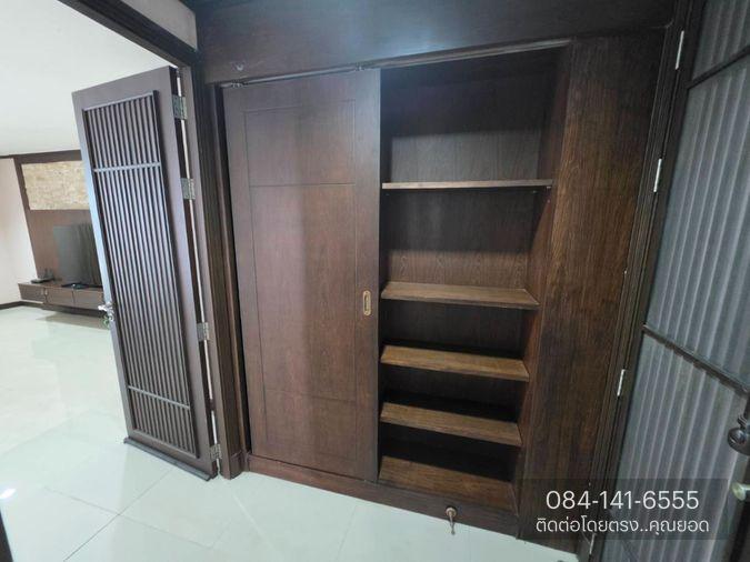 picture Prime Suites Condominium Pattaya - 32/36