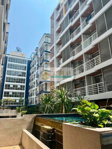 รูป 🏢 ขายคอนโด : The Link Sukhumvit 50 (เดอะ ลิงค์ สุขุมวิท 50) รหัสทรัพย์ | 📌LNP-C14505 - รูปที่ 16/19