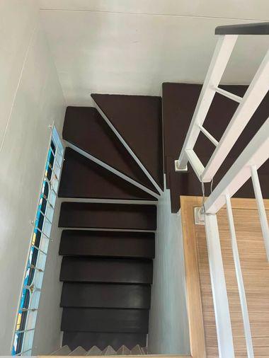 รูป 🏠 ขายบ้าน หมู่บ้านพฤกษา 67 ลำลูกกา คลอง 2 | Pruksa 67 Lam Luk Ka Khlong 2 - รูปที่ 8/15