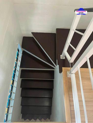 รูป 🏠 ขายบ้าน หมู่บ้านพฤกษา 67 ลำลูกกา คลอง 2 | Pruksa 67 Lam Luk Ka Khlong 2 - รูปที่ 8/15