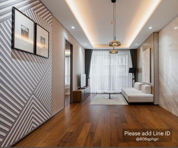 รูป the Estelle Promphong 90 ตร.ม. กรุณาเพิ่ม Line ID @806qphgn o8415o5483 - รูปที่ 1/20