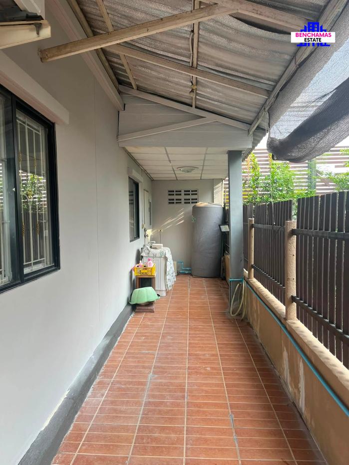 รูป 🏠 ขายบ้าน หมู่บ้านพฤกษา 67 ลำลูกกา คลอง 2 | Pruksa 67 Lam Luk Ka Khlong 2 - รูปที่ 12/15