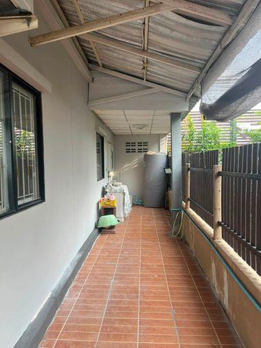 รูป 🏠 ขายบ้าน หมู่บ้านพฤกษา 67 ลำลูกกา คลอง 2 | Pruksa 67 Lam Luk Ka Khlong 2 - รูปที่ 12/15