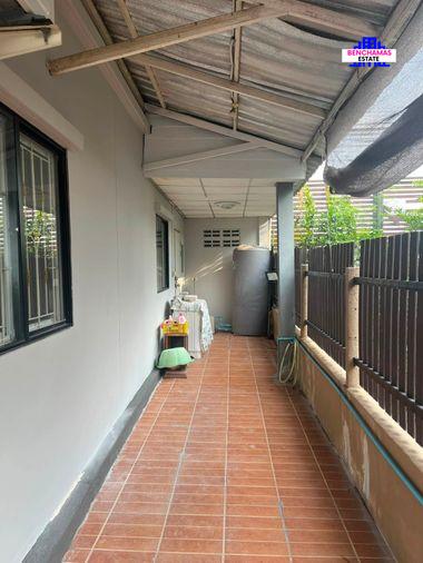 รูป 🏠 ขายบ้าน หมู่บ้านพฤกษา 67 ลำลูกกา คลอง 2 | Pruksa 67 Lam Luk Ka Khlong 2 - รูปที่ 12/15