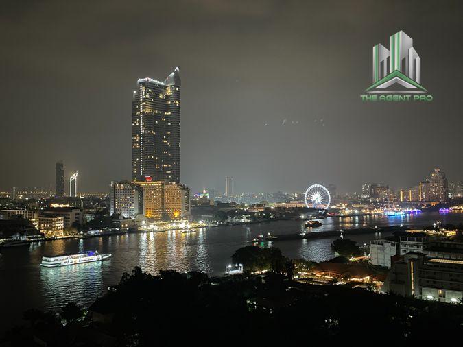 รูป 💟💟🍀▪ S70213 แชปเตอร์ เจริญนคร - ริเวอร์ไซด์ ( Chapter Charoennakhon - Riverside ) 📌 LINE : @406ajtpt ▪🍀💟💟 - รูปที่ 3/21