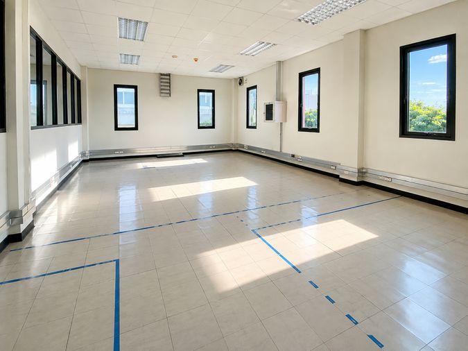 picture For sale, office building, Hat Yai, Songkhla - 17/28