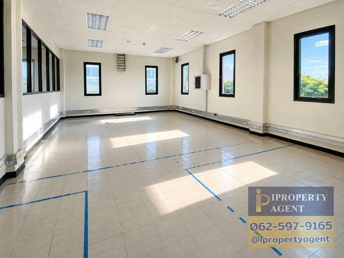 picture For sale, office building, Hat Yai, Songkhla - 17/28