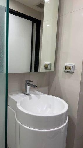 picture 🌆 For Rent ✨ Rhythm Asoke ✨ NO-007 - 6/8