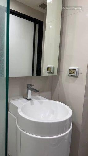 picture ð For Rent âĻ Rhythm Asoke âĻ NO-007 - 6/8
