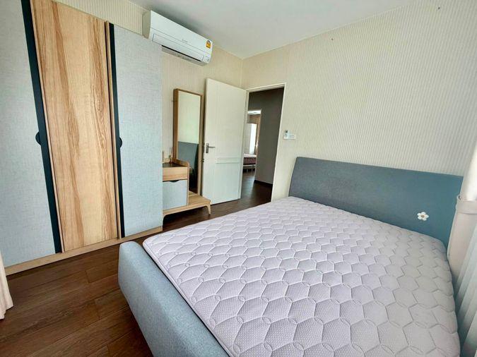 picture ✨House for rent : Mantana Bangna Km.7 (AP-02) (line: @condo91 ) - 6/18