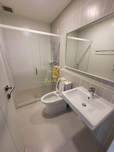 รูป ให้เช่า ทาวน์เฮาส์ โครงการ อินดี้2 บางนา รามคำแหง2 GH651 - รูปที่ 7/7